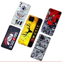 1720509577-h-250-MOBILE PHONE WRAPPING 55 300X300.jpg